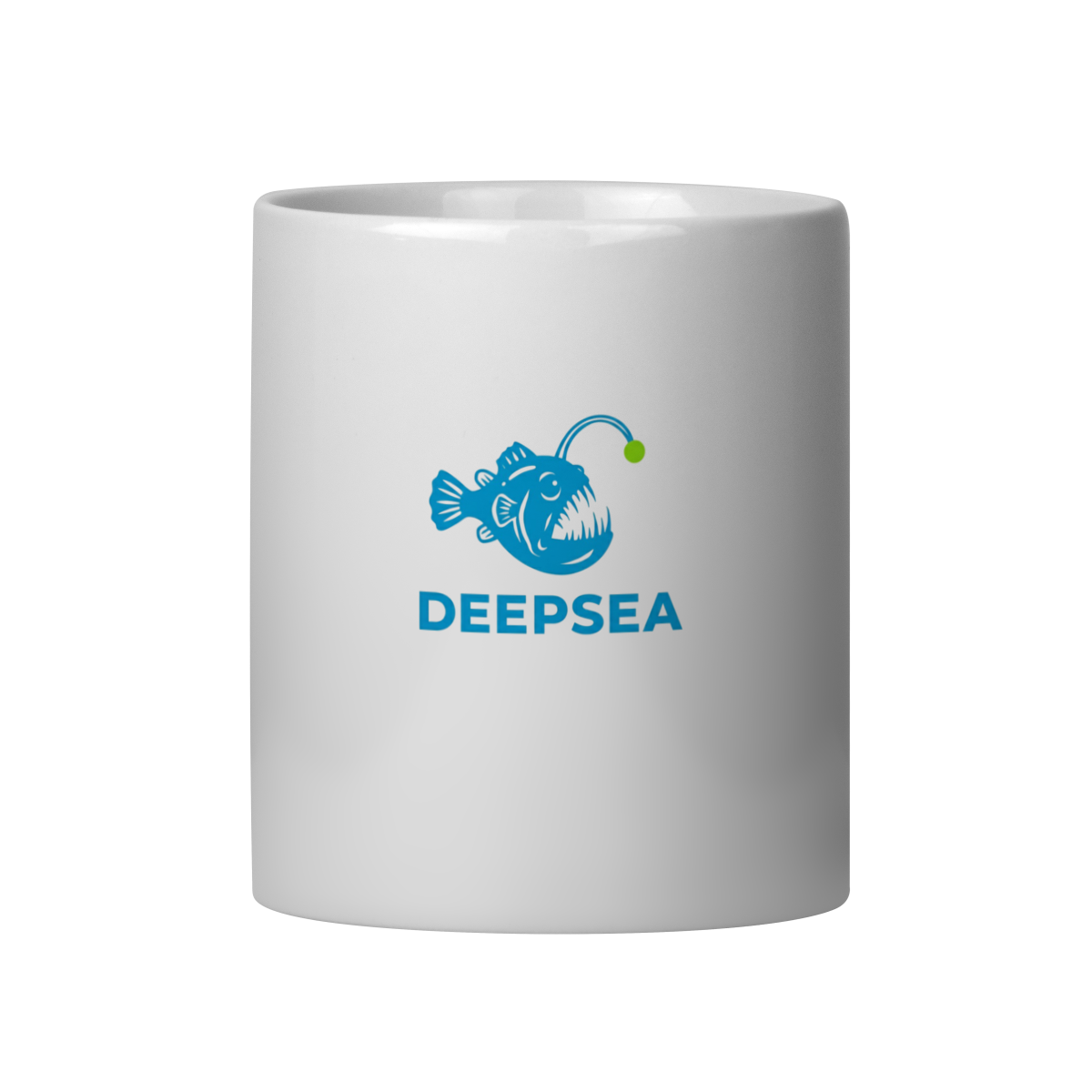 Caneca - Deepsea