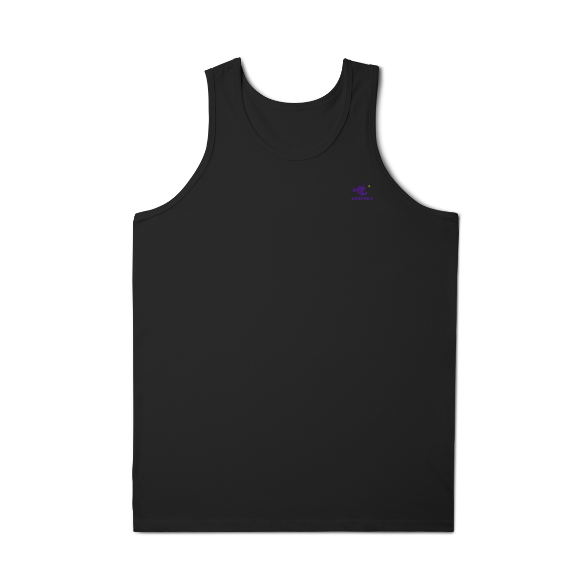 Regata Masculina Quality - Deepsea