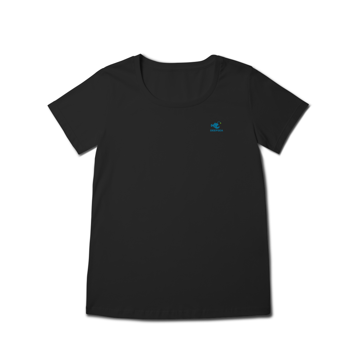 Baby Long Prime - Deepsea