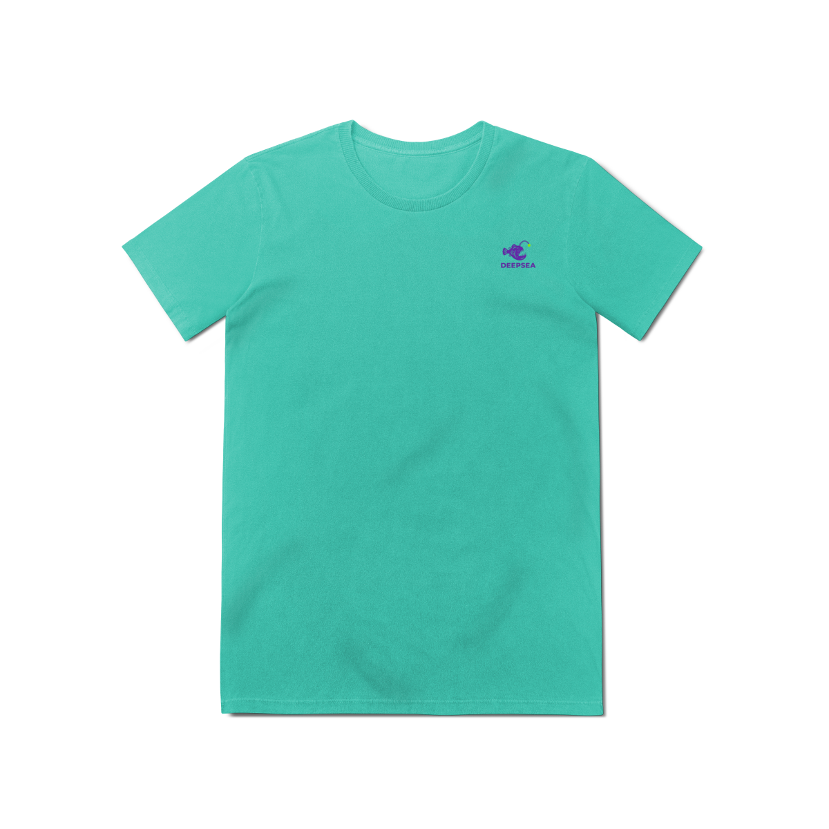 Baby Long Estonada - Deepsea