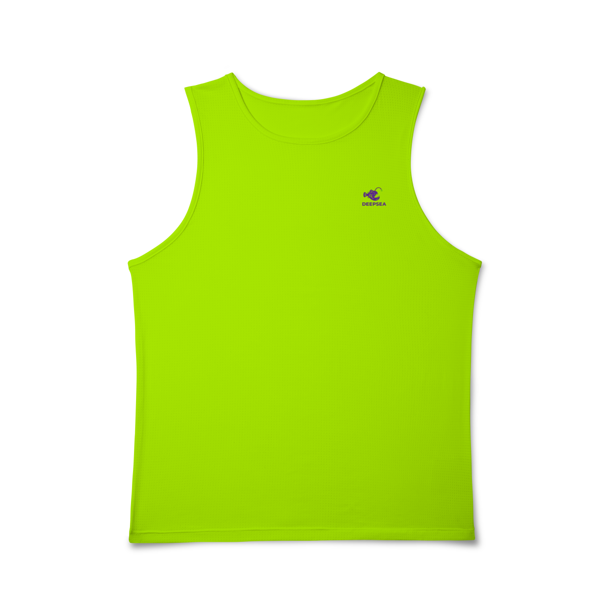 Regata Masculina Sport Dry UV - Deepsea