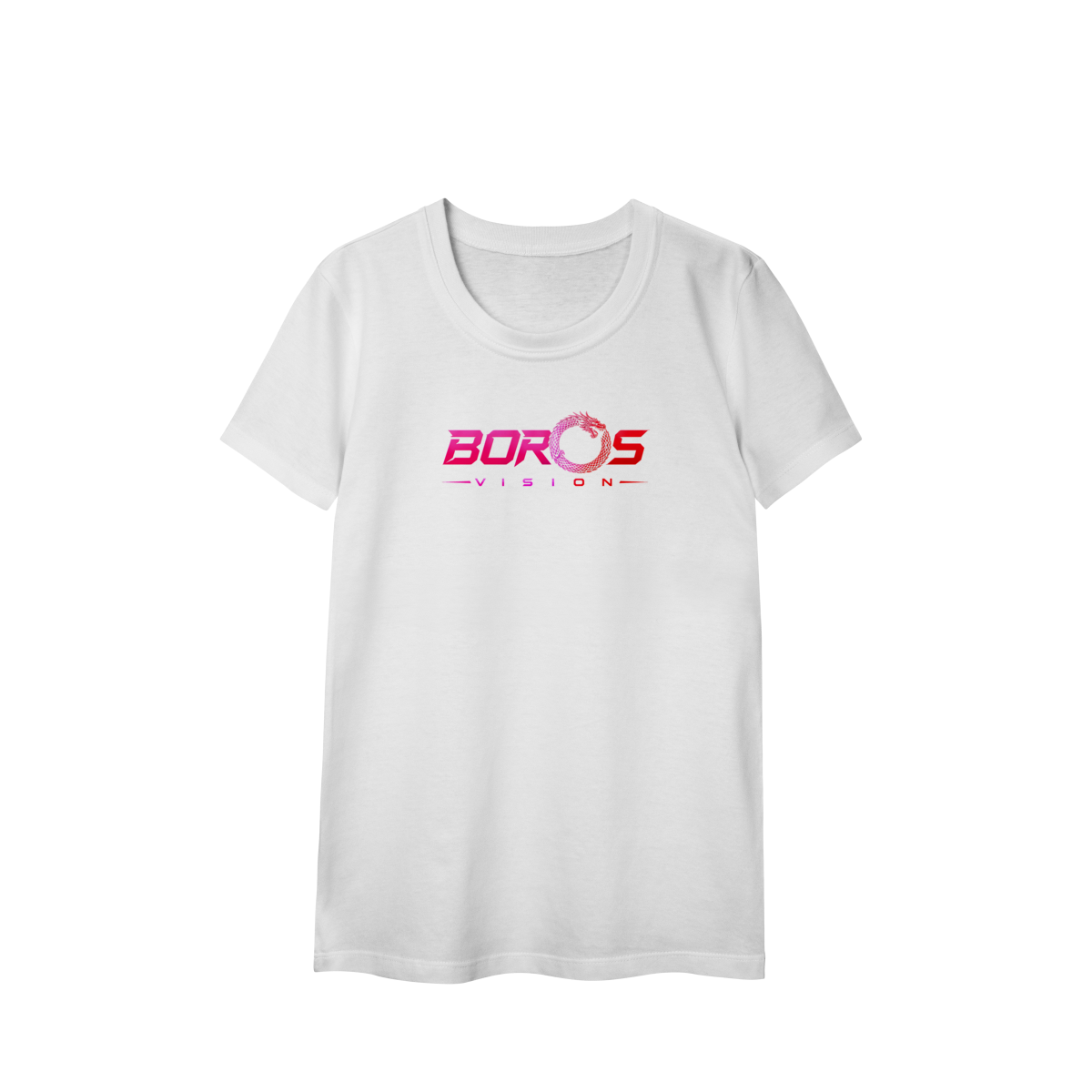 Baby Long Pink