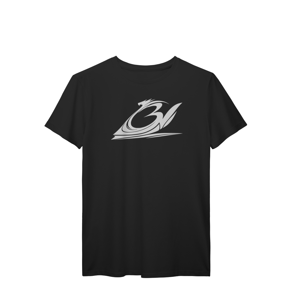 Camiseta Boros Vision Original