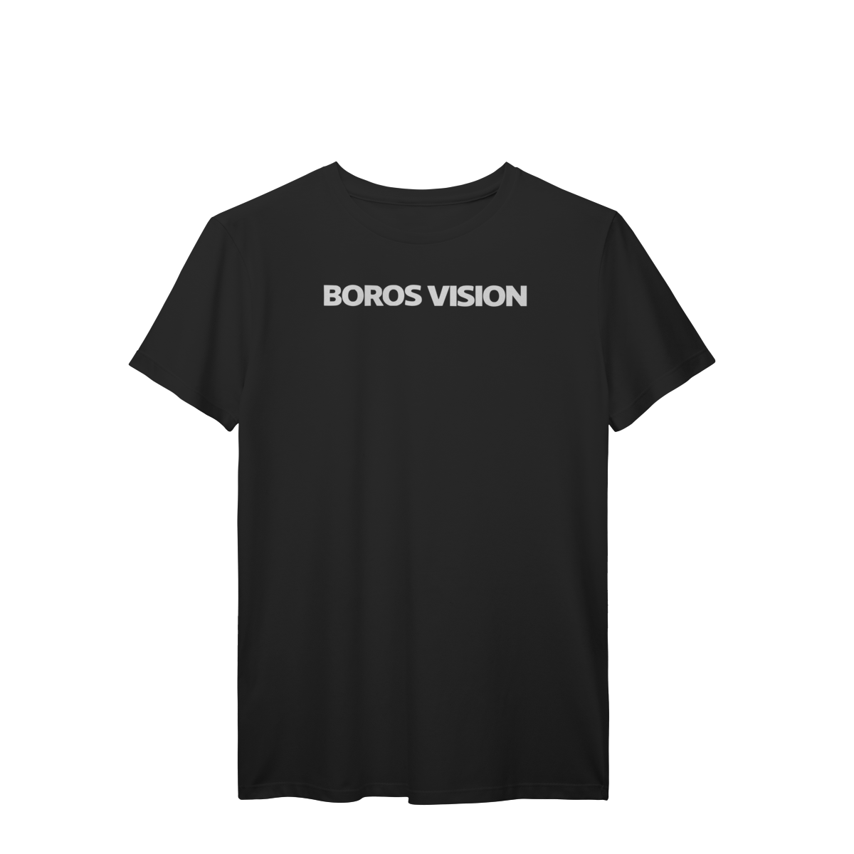 Camiseta Boros Vision 