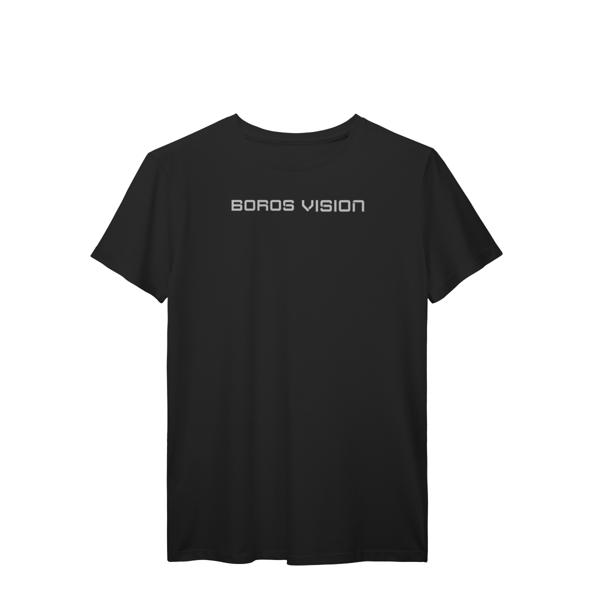 Camiseta Boros Vision Prime