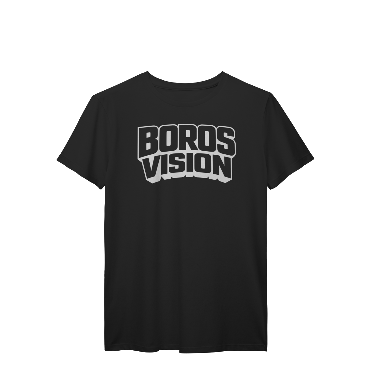 Camiseta Masculina Trace