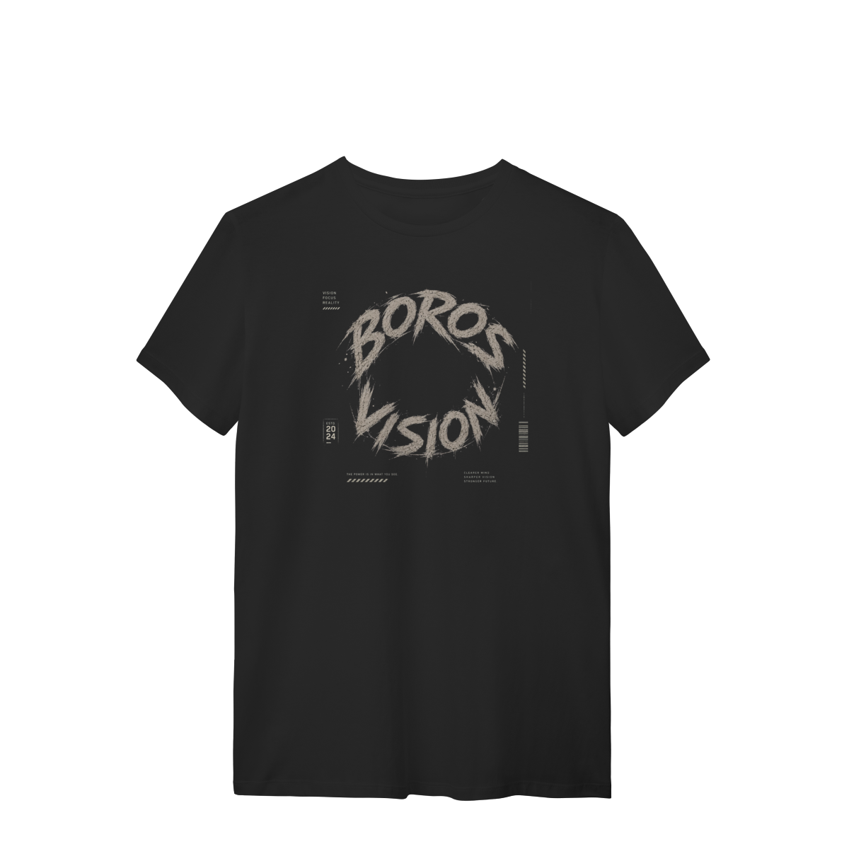 Camiseta Masculina Cycle
