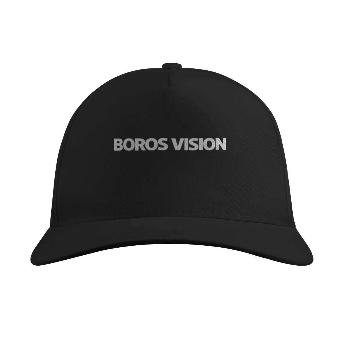 Bone Boros Vision