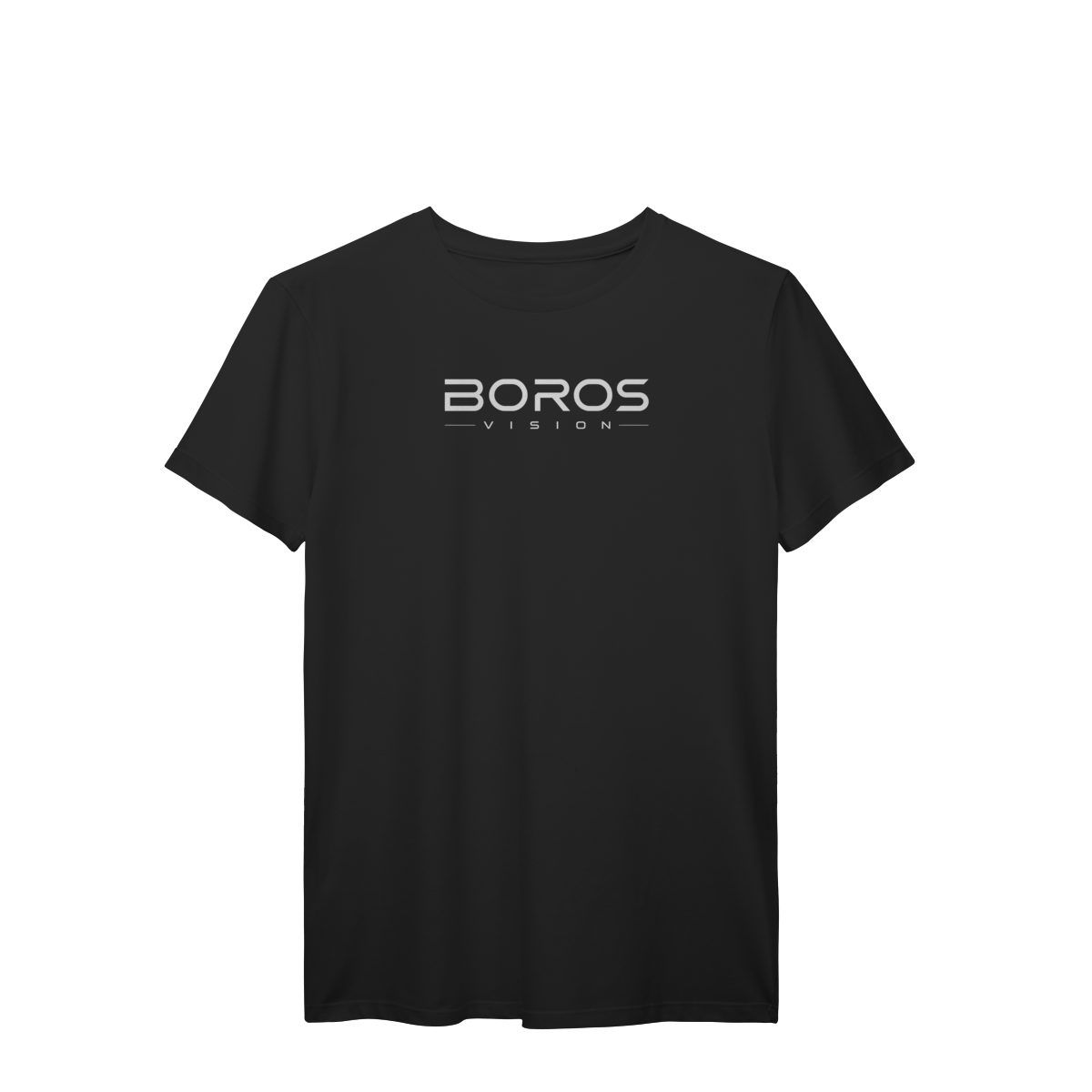 Camiseta Boros Vision Elite