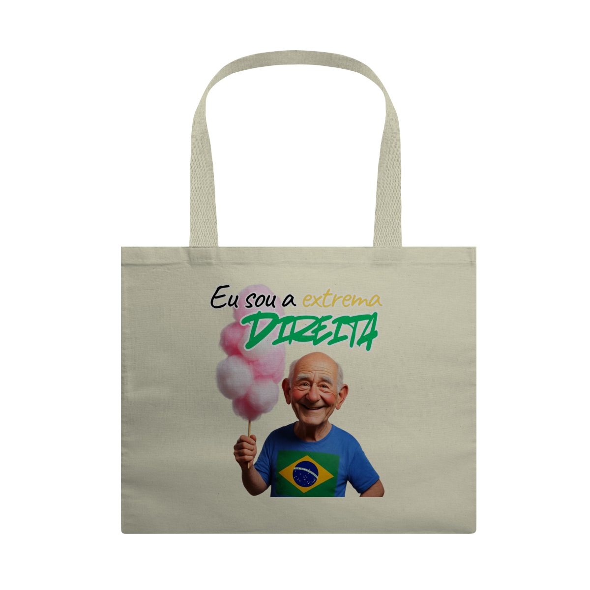Ecobag 