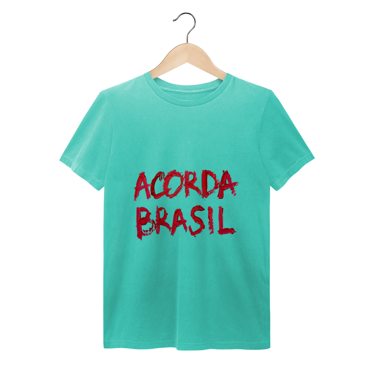 Camiseta Estonada 