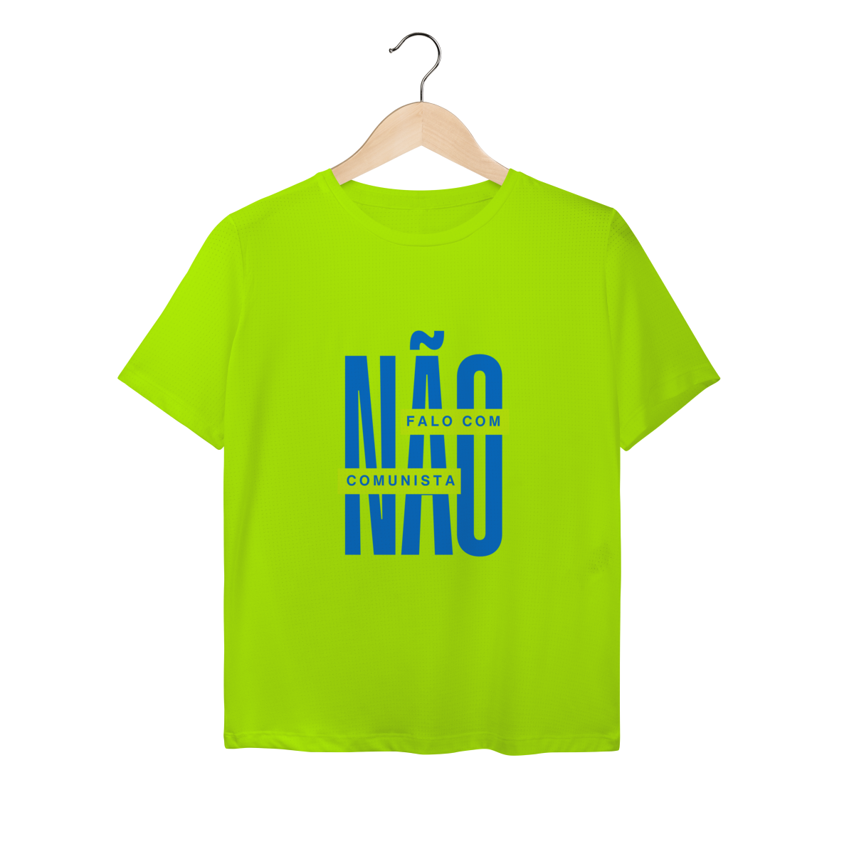 Baby Long Sport Dry UV 