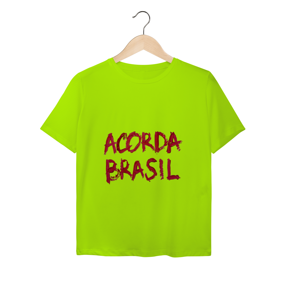 Baby Long Sport Dry UV 