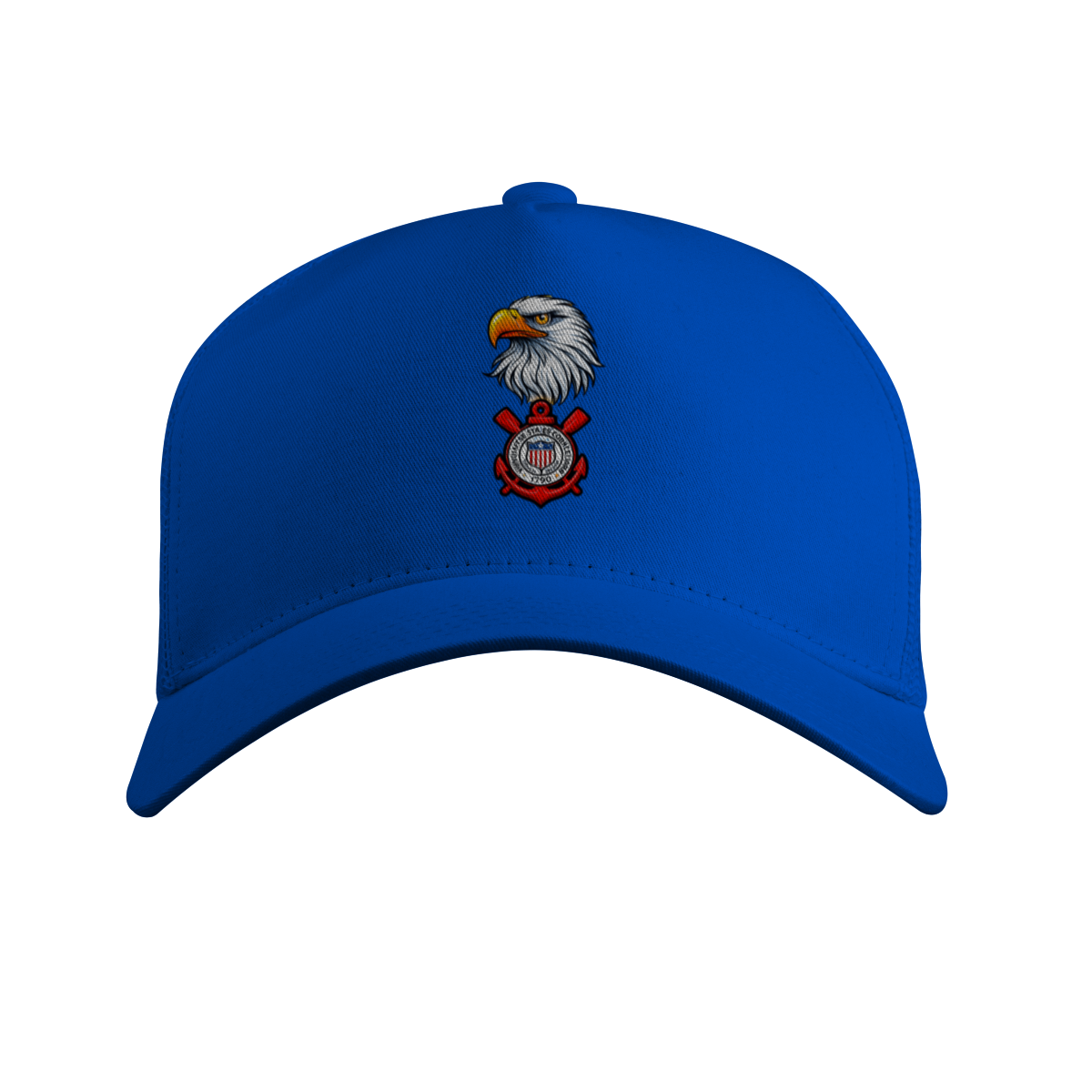 Boné prime Corinthians