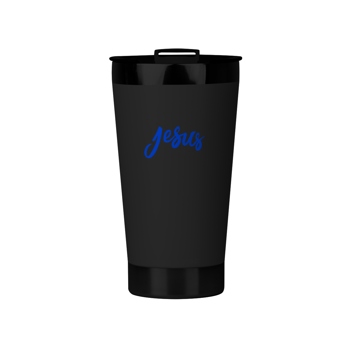 Copo Térmico - Jesus