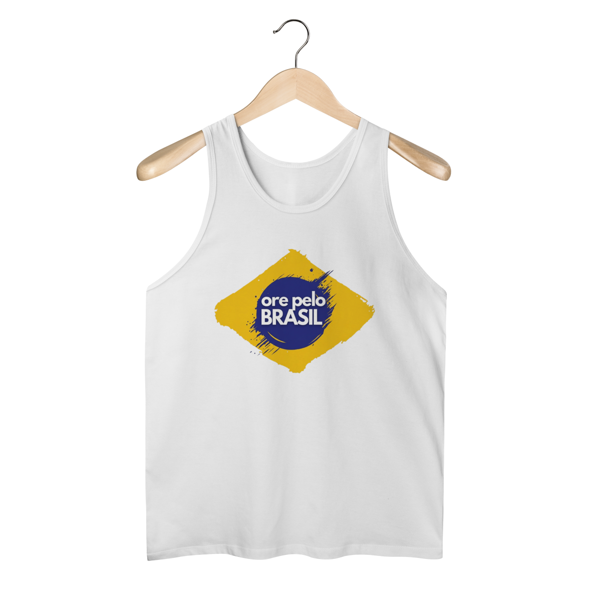 Regata ORE PELO BRASIL
