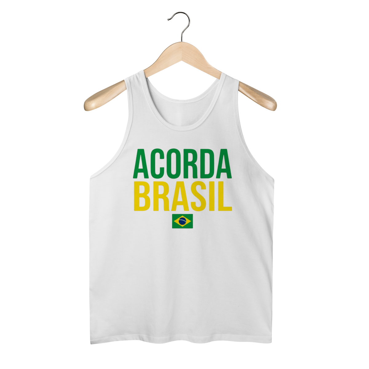 Regata ACORDA BRASIL