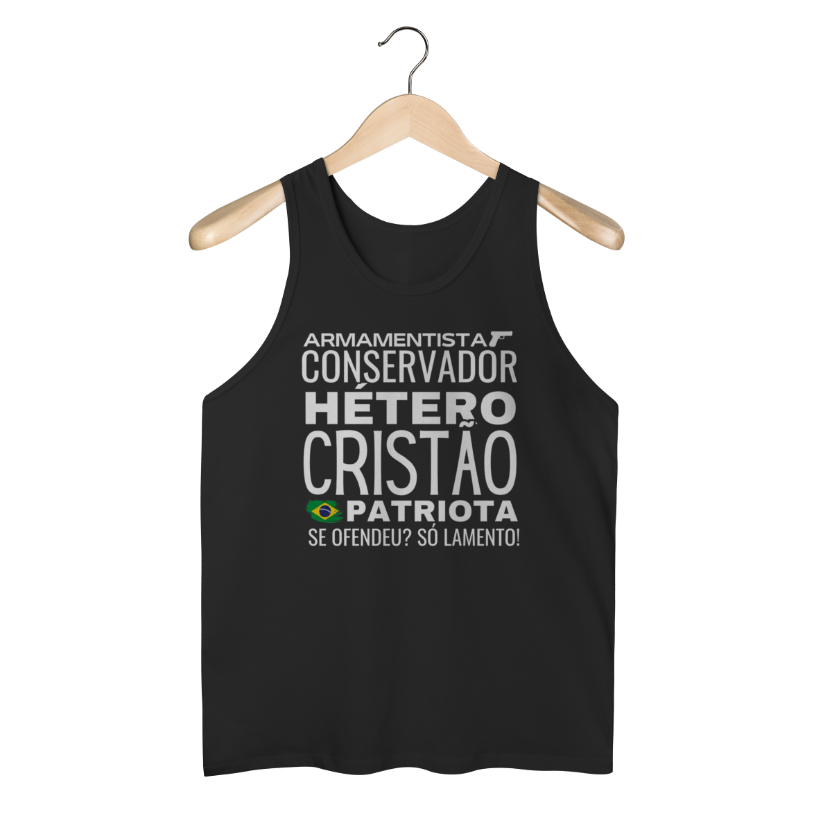 Regata do CONSERVADOR