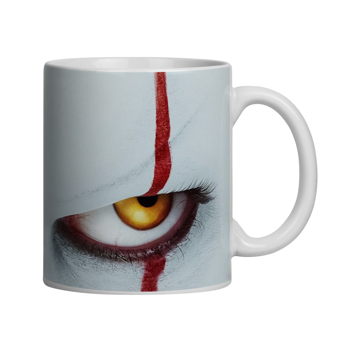 Caneca IT