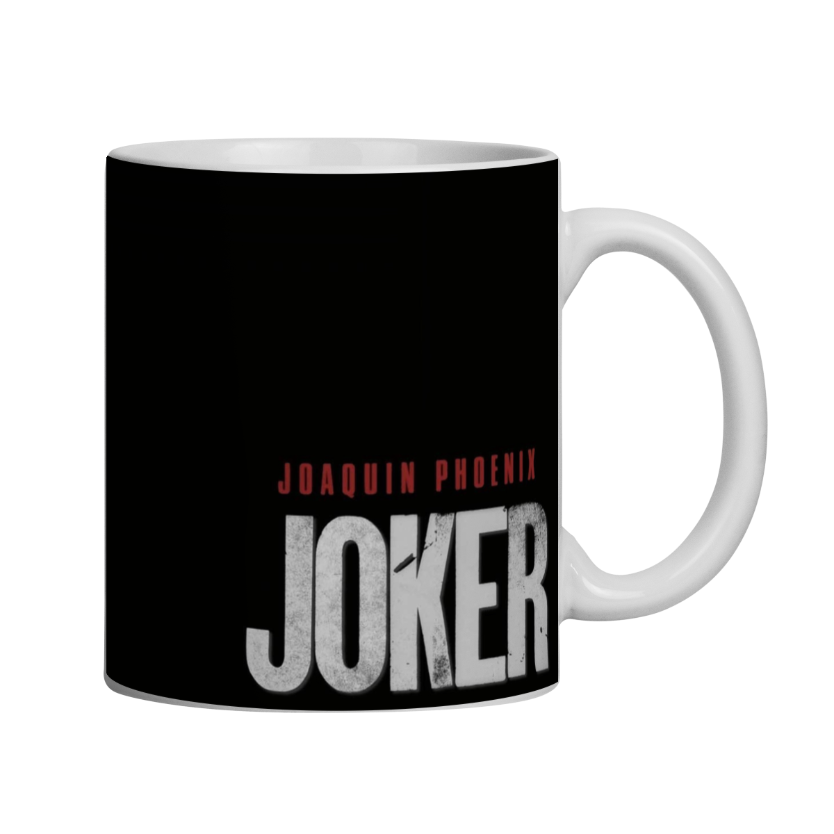 Caneca Joker