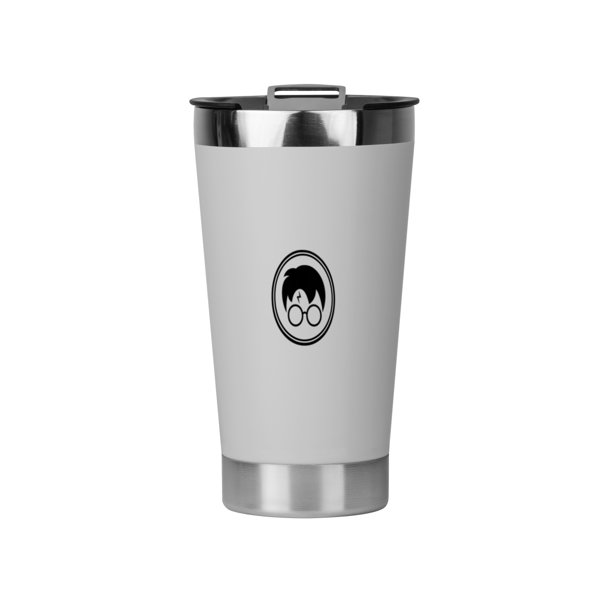 Copo Térmico – Harry