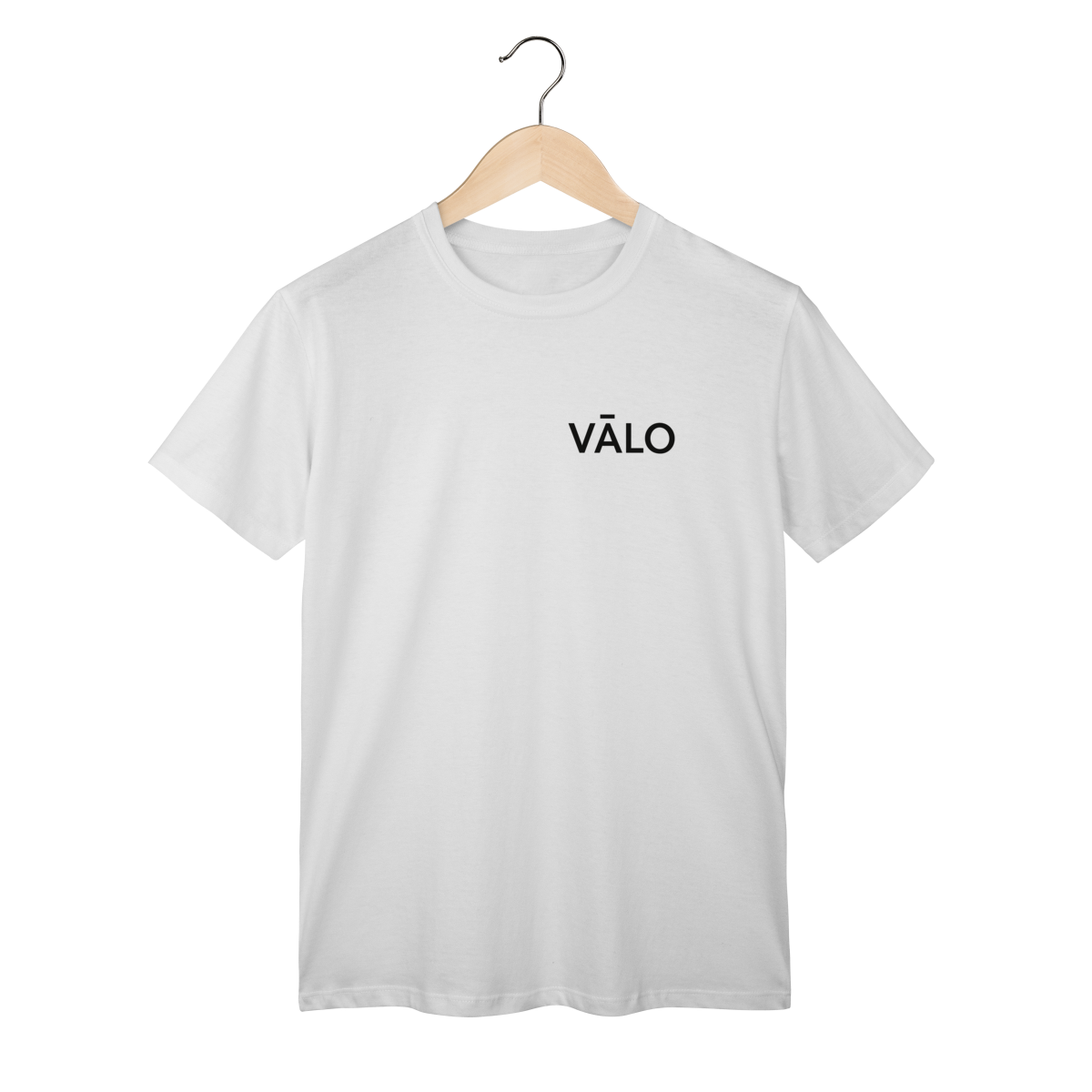 T-Shirt - VALO