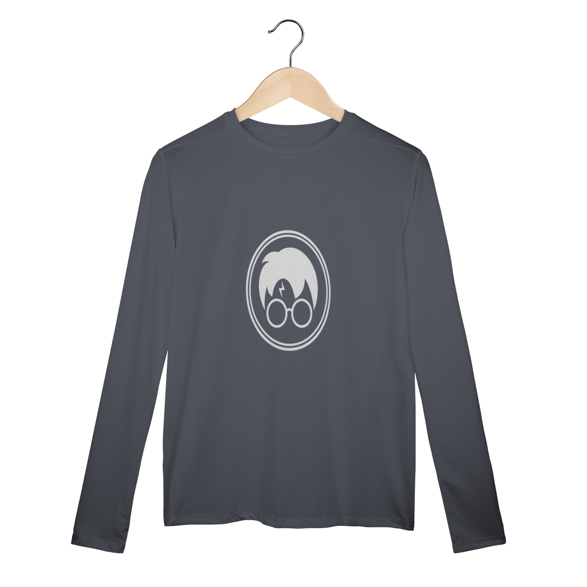 Camisa Sport Dry UV - Harry