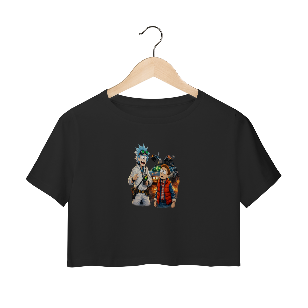 Cropped - Multiverse