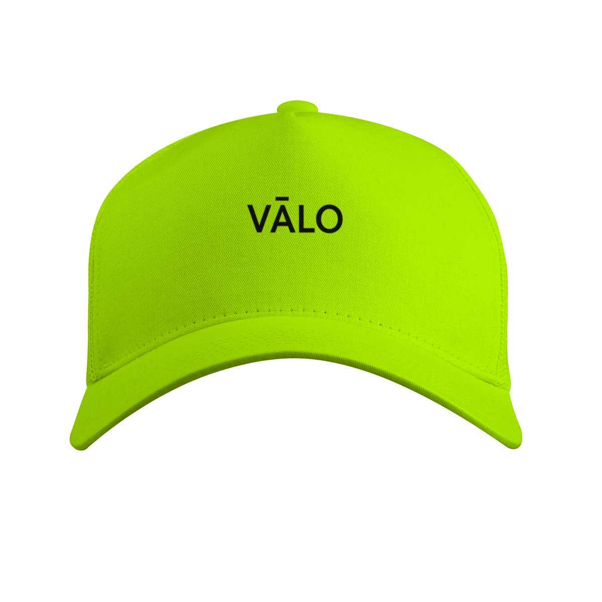 Boné VĀLO Prime Mesh