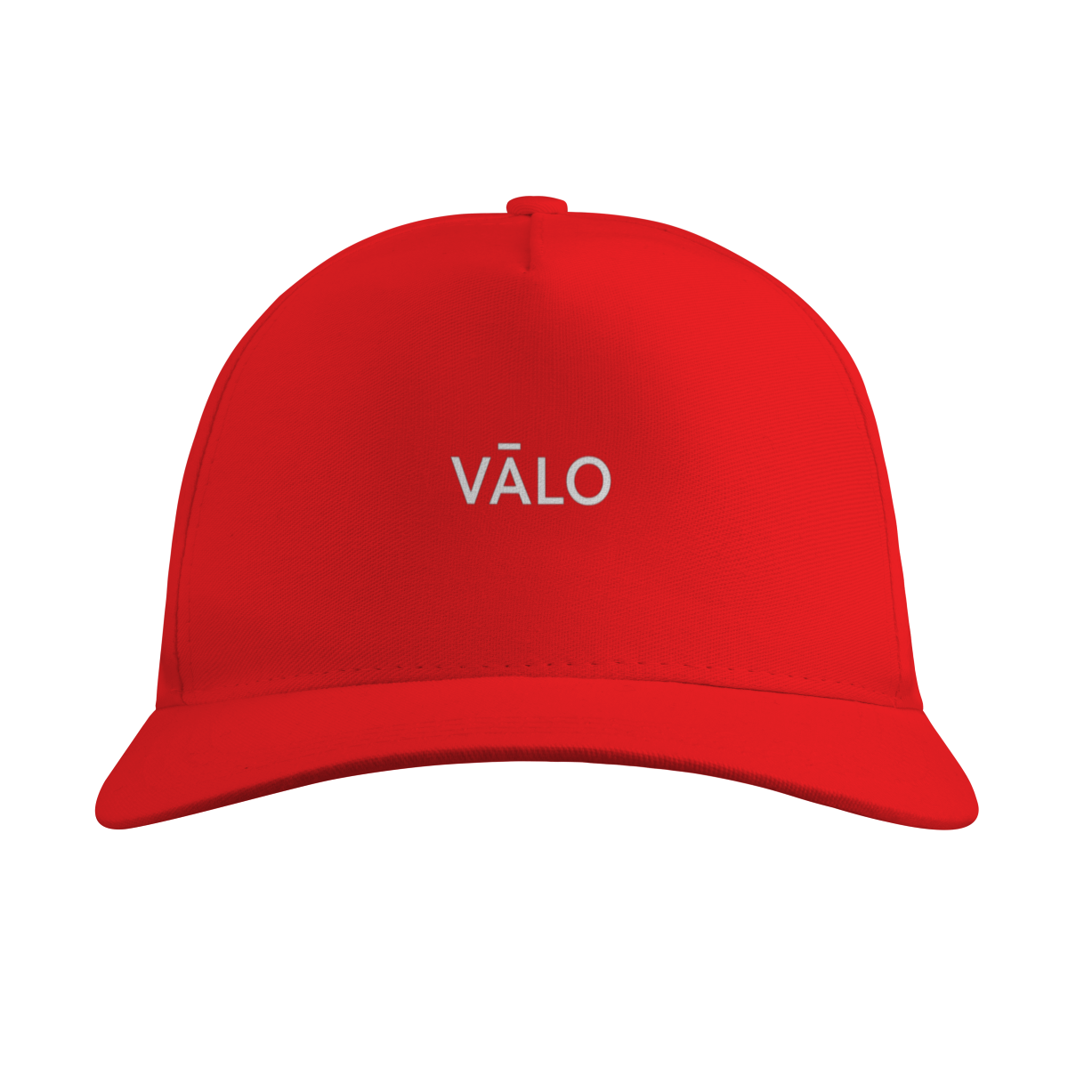 Boné VĀLO Essential – Quality