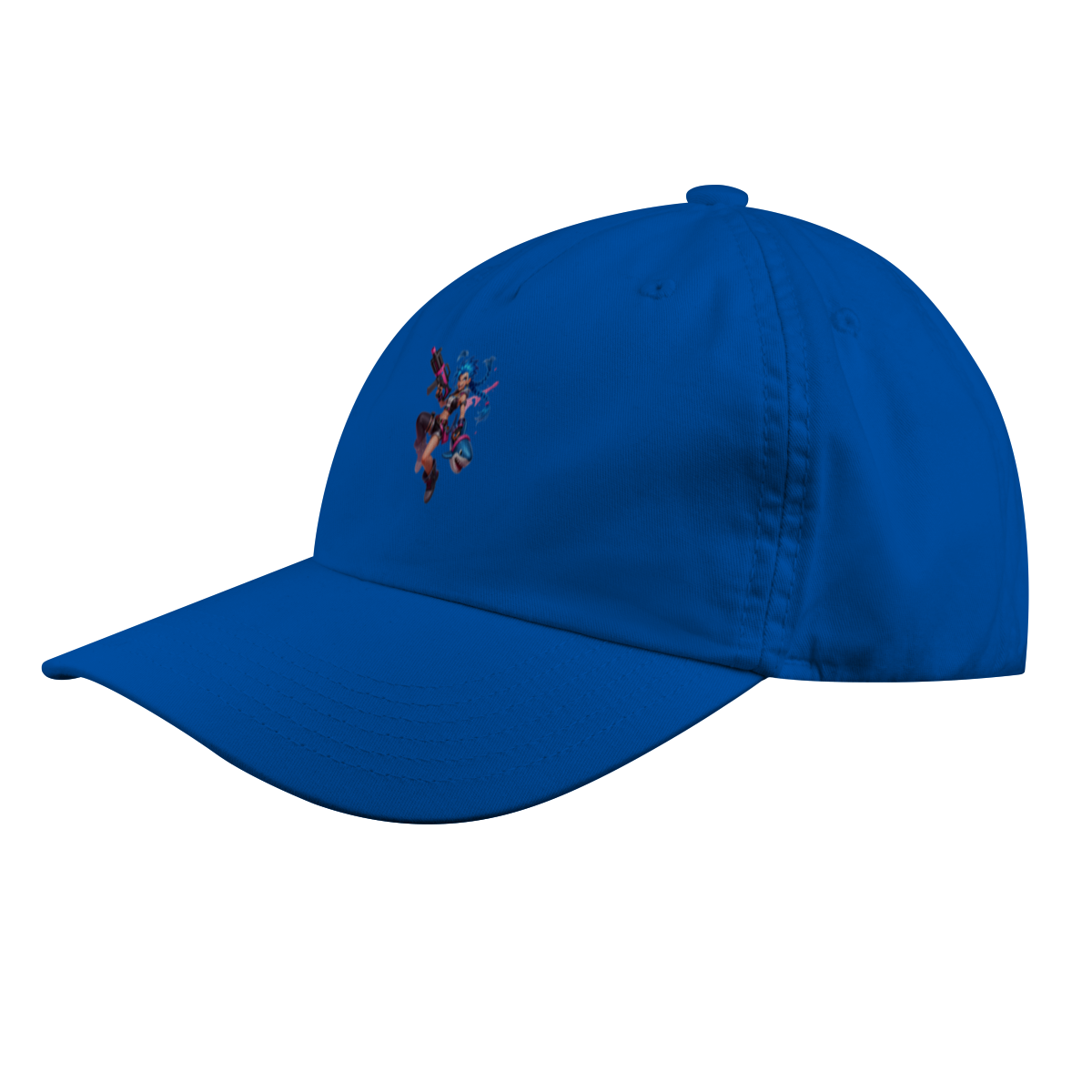 Azul Royal