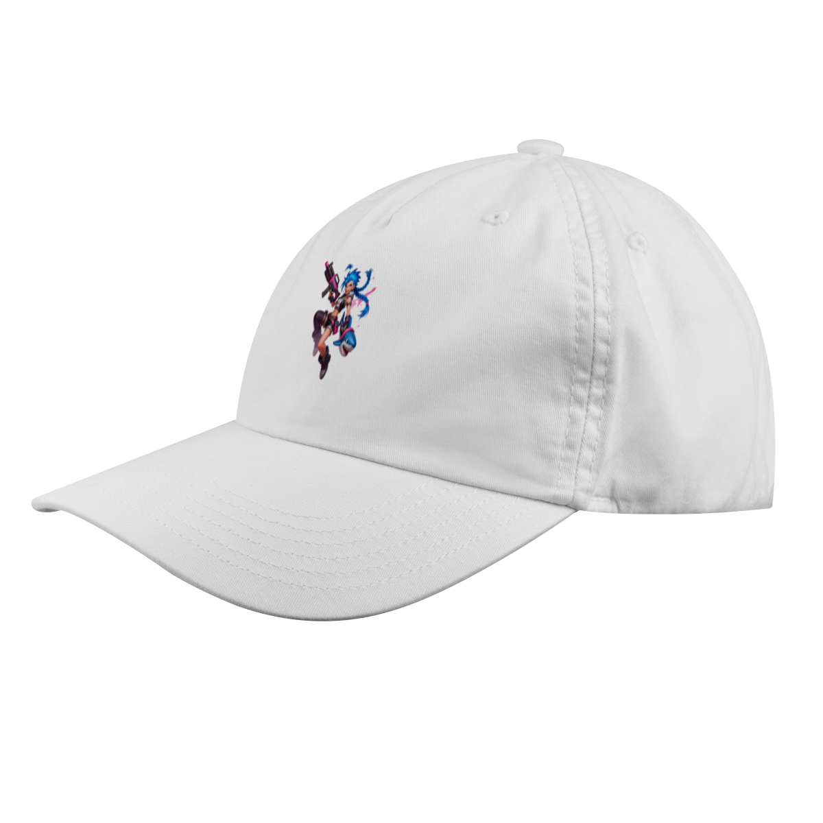 Branco