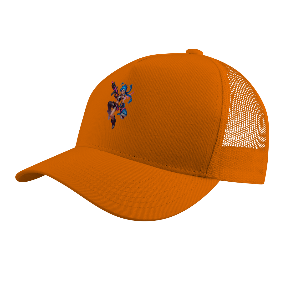 Laranja