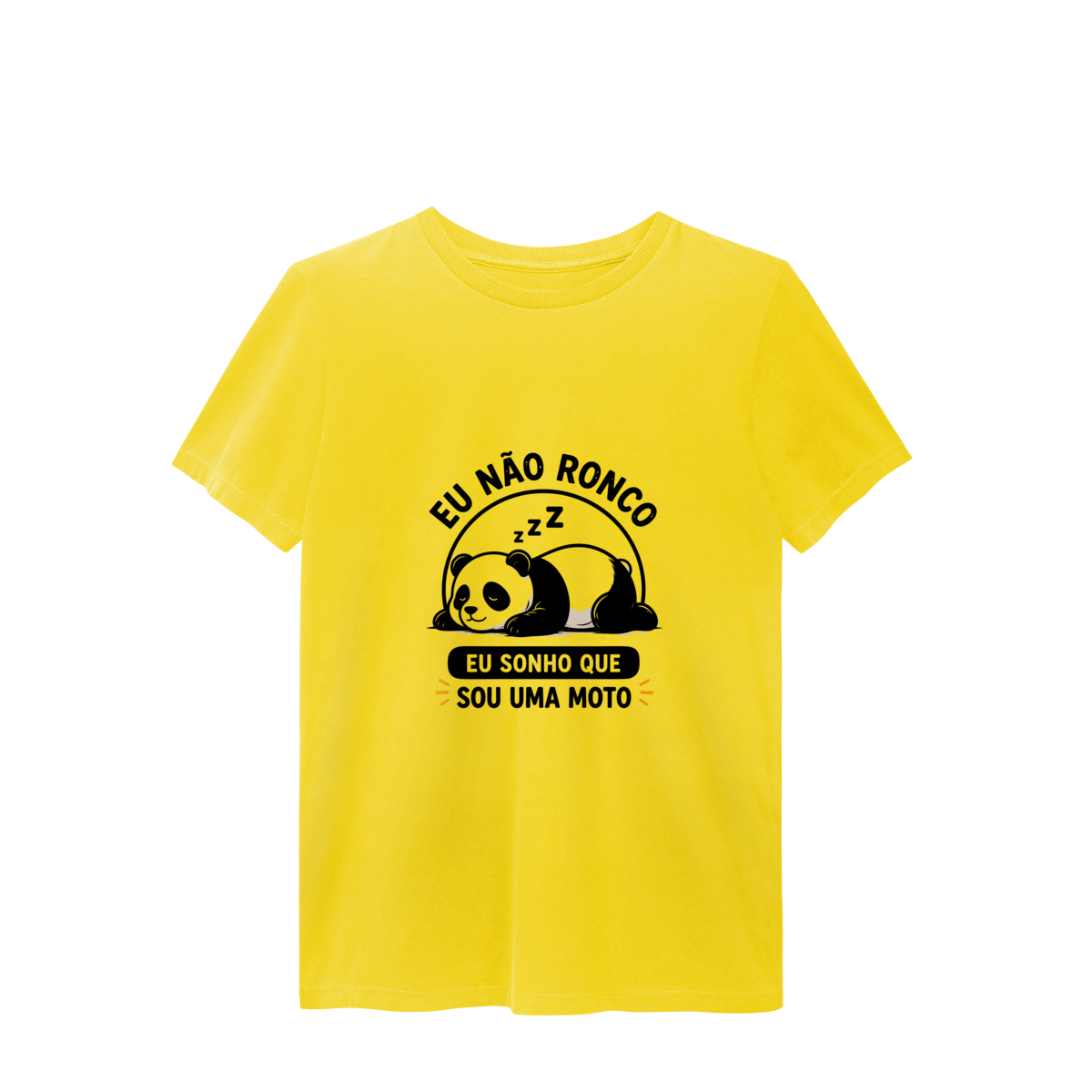 Amarelo Estonada