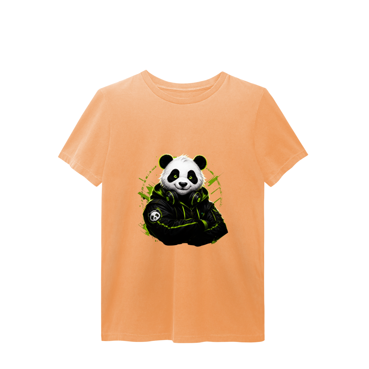 Laranja Estonada