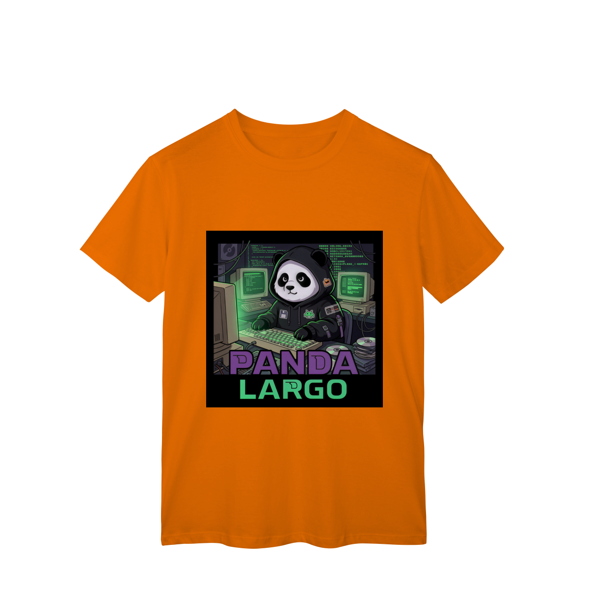 Laranja
