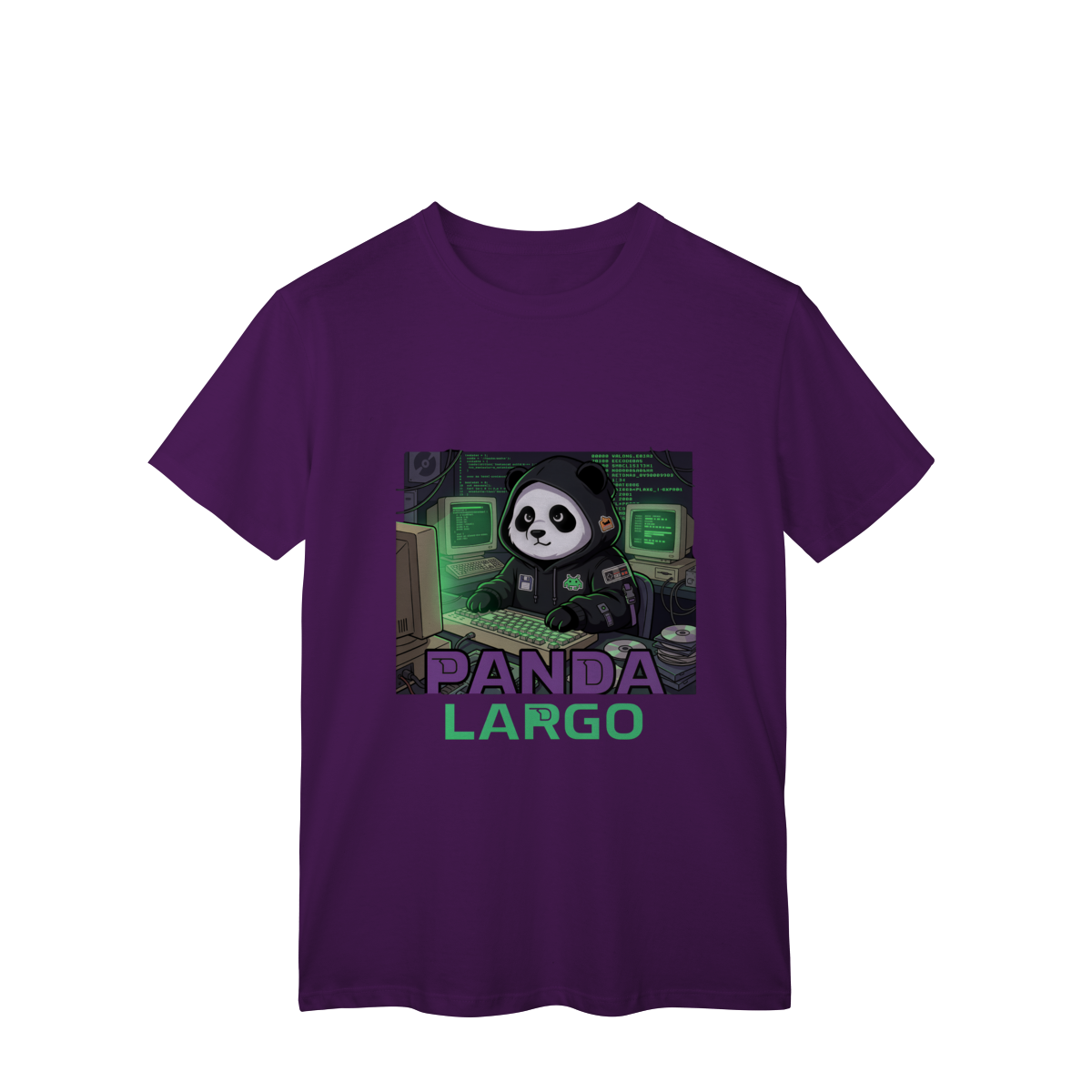 Roxo