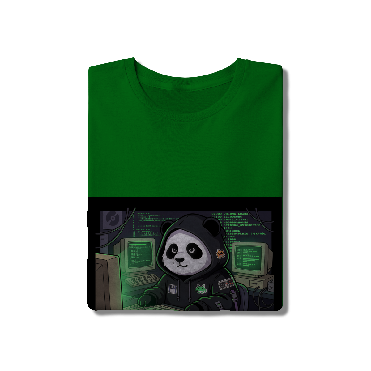 Verde Bandeira
