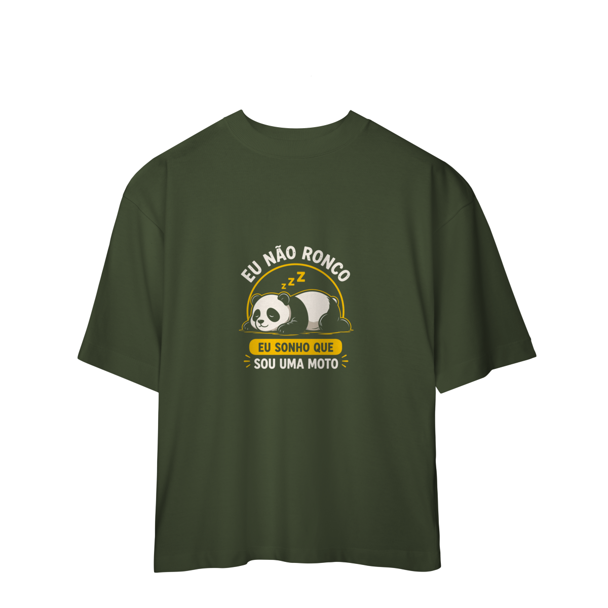 Verde Musgo