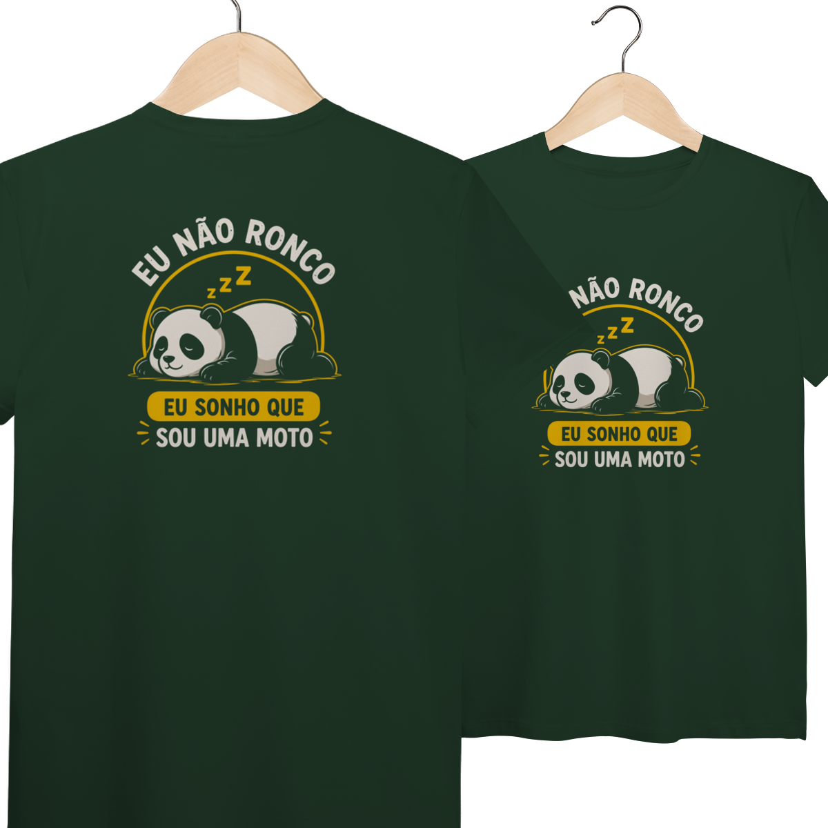 Verde Musgo