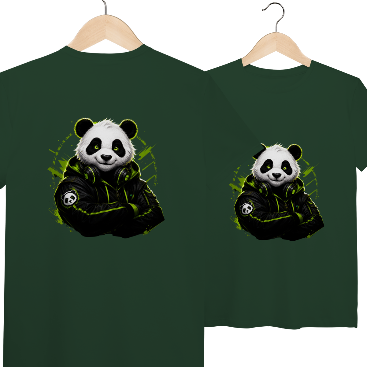 Verde Musgo