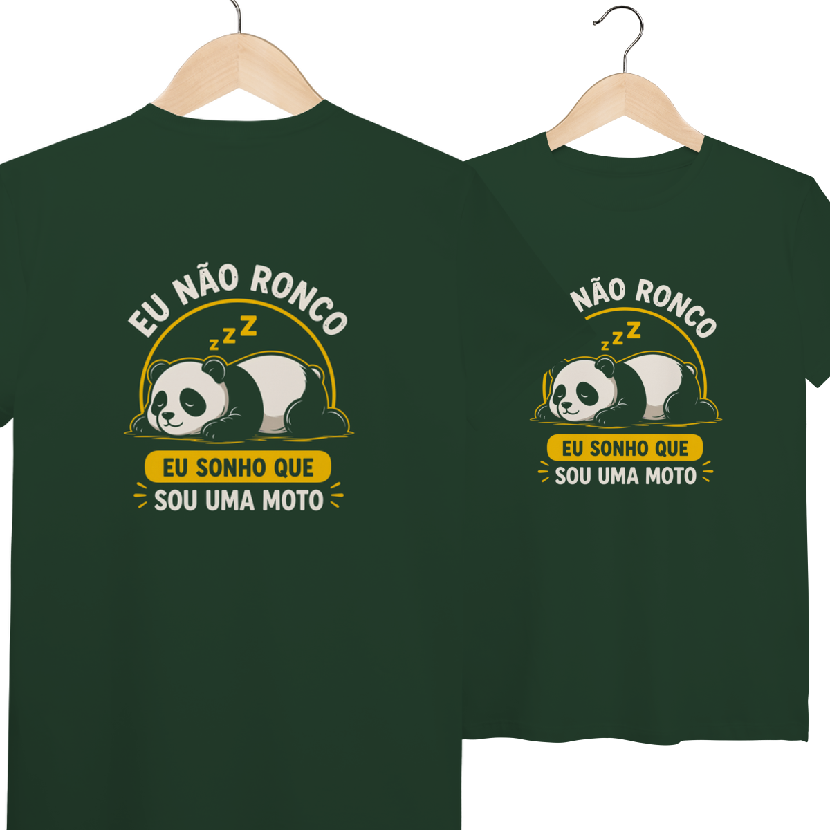 Verde Musgo