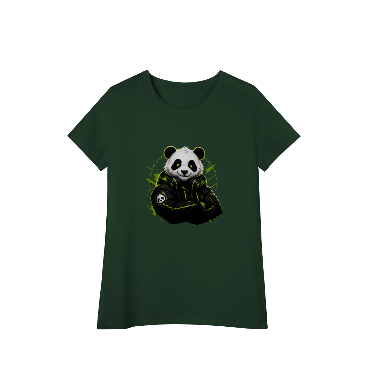 Verde Musgo