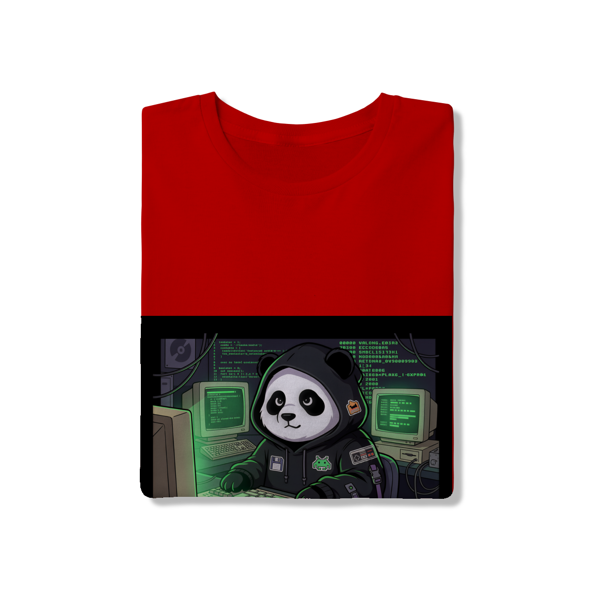 Vermelho