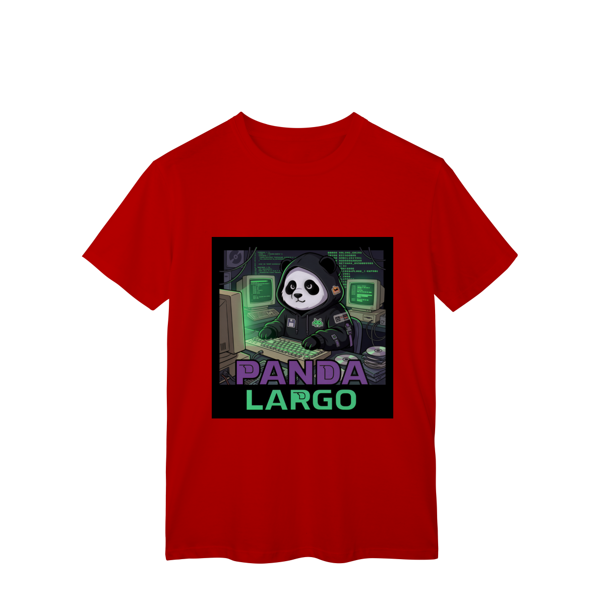 Vermelho