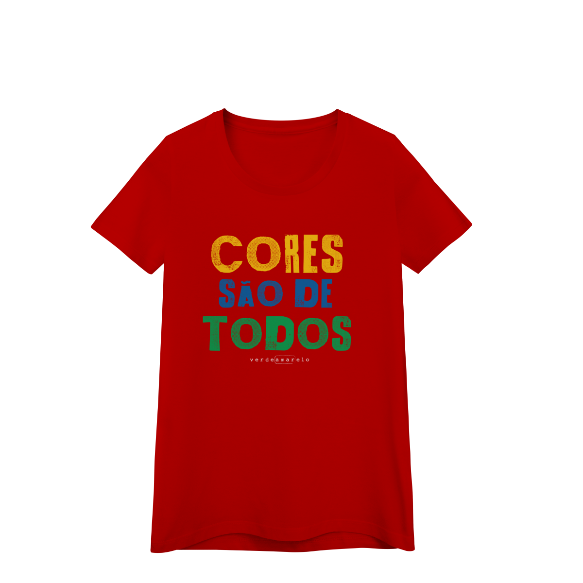Sangue Brasileiro