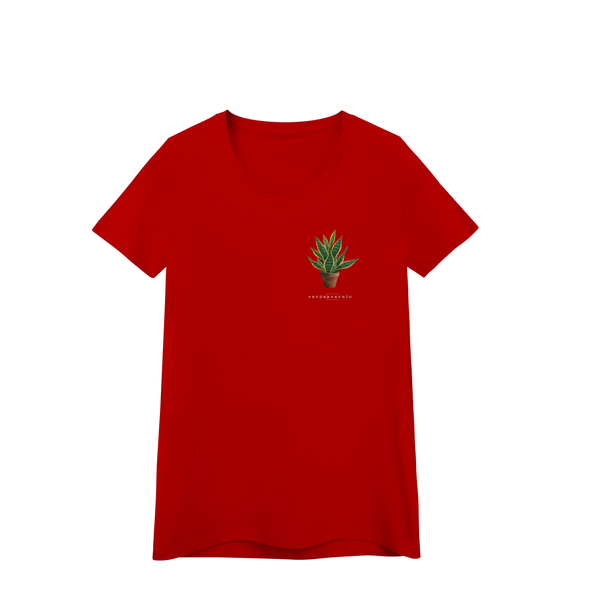 Sangue Brasileiro