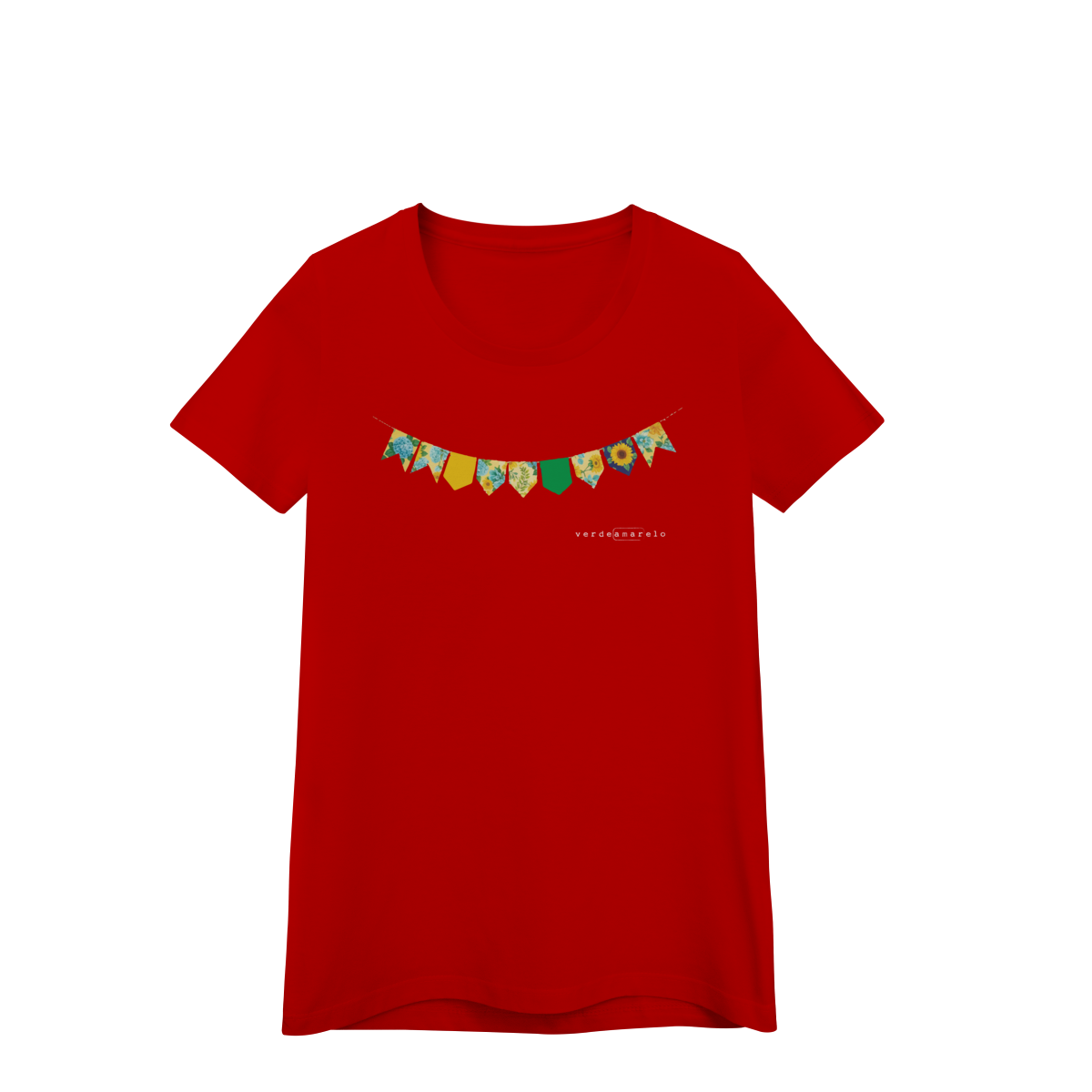Sangue brasileiro