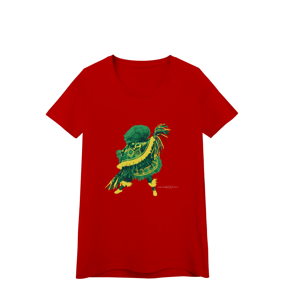 Sangue Brasileiro