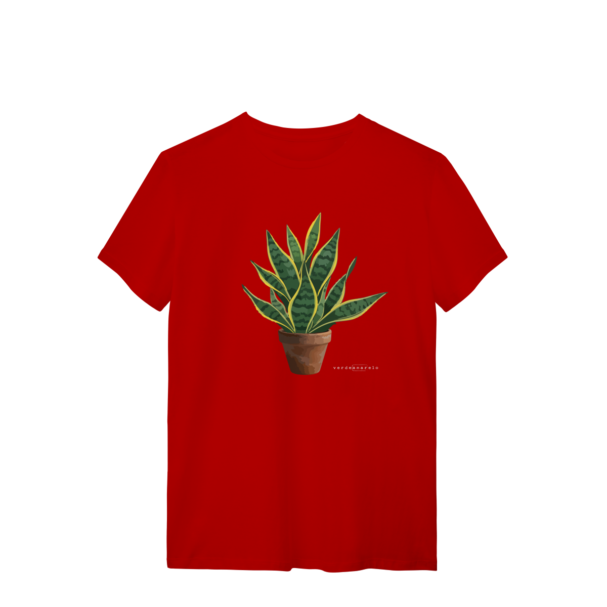 Sangue Brasileiro